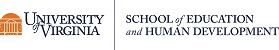 University of Virginia Curry School of Education